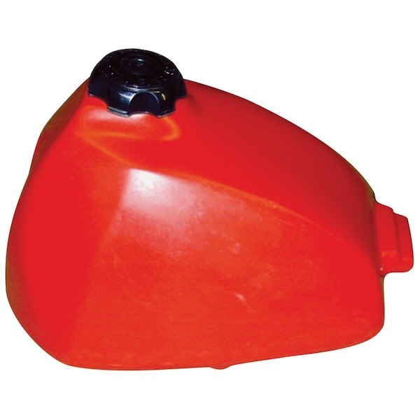 Wide Open Products Wide Open Gas Tank for Honda ATC90 1974-1978, ATC110 1979-1982 FT49001 - main